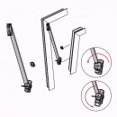 ALT3-schema-fapim-bricozor.jpg FAPIM