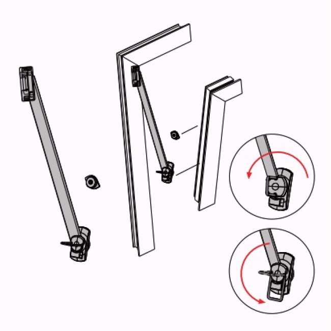 ALT3-schema-fapim-bricozor.jpg FAPIM