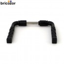 68710ea2836de.jpg DUBOIS INDUSTRIES