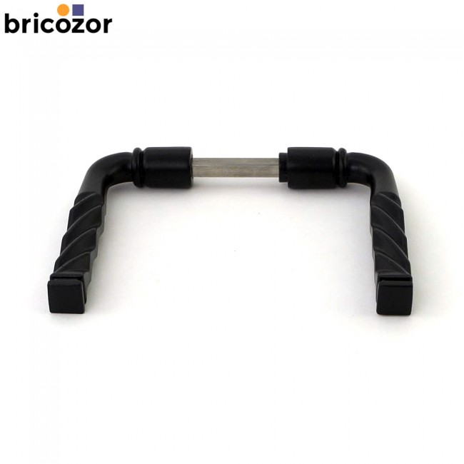 68710ea2836de.jpg DUBOIS INDUSTRIES