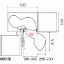 S581708_5.gif KESSEBÖHMER
