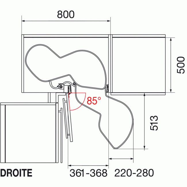 S581708_5.gif KESSEBÖHMER