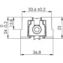 284895.jpg LA CROISÉE DS