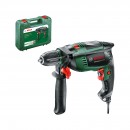 Perceuse à percussion filaire UniversalImpact 800 - 800W - 0603131100 BOSCH