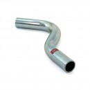 6808997f389b2.jpg VIEGA