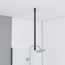 barre-de-fixation-au-plafond-noire-pour-paroi-de-douche-parma-2-60-cm-recoupable-situation-aurlane.jpg AURLANE