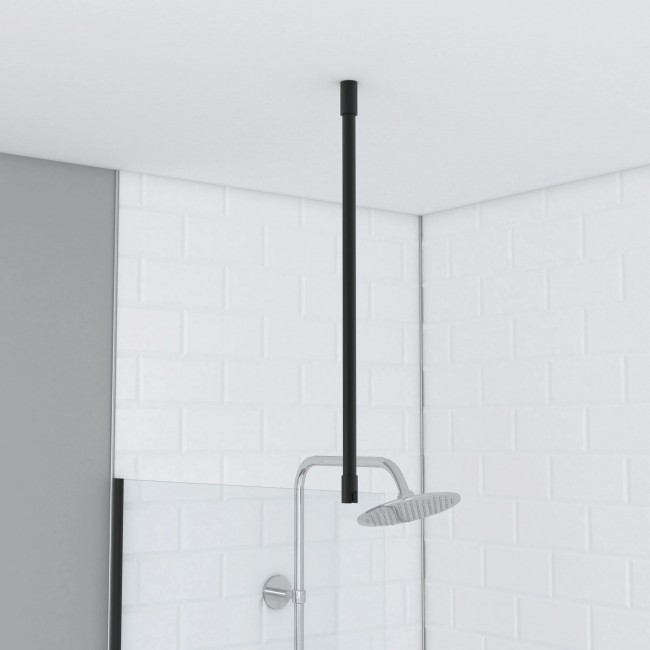 barre-de-fixation-au-plafond-noire-pour-paroi-de-douche-parma-2-60-cm-recoupable-situation-aurlane.jpg AURLANE