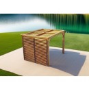 ac2fbc914eb9237694c5febde38a.jpg HABRITA