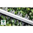 o373909v12UniAdvHedge_GroundBlades_Combo.jpeg BOSCH