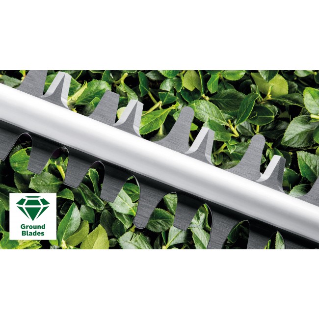 o373909v12UniAdvHedge_GroundBlades_Combo.jpeg BOSCH
