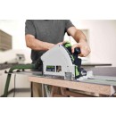 61UF+J8fl8L._AC_SL1500_.jpg FESTOOL