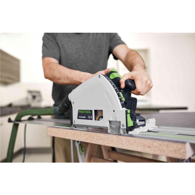 61UF+J8fl8L._AC_SL1500_.jpg FESTOOL