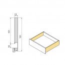 FM8204BI61386_3281235_SZ6.jpg EMUCA