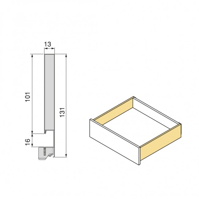 FM8204BI61386_3281235_SZ6.jpg EMUCA