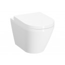 cuvette-wc-suspendue-integra-abattant-standard-vitra.jpg VITRA