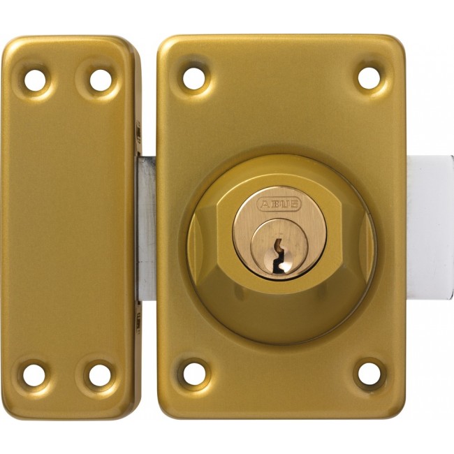 53240_VAD136CC45BC_a_3.jpg ABUS