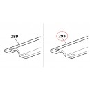 rail-293-comunello.jpg COMUNELLO