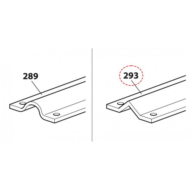 rail-293-comunello.jpg COMUNELLO