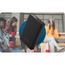 e46c3156-1e91-4872-9e2e-6b76924eeed4.__CR0,0,1940,1200_PT0_SX970_V1___.jpg ANSMANN