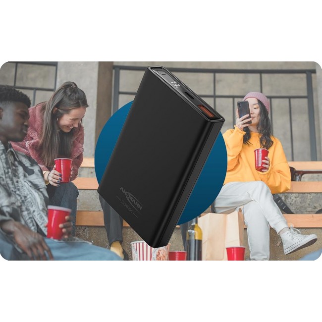 e46c3156-1e91-4872-9e2e-6b76924eeed4.__CR0,0,1940,1200_PT0_SX970_V1___.jpg ANSMANN