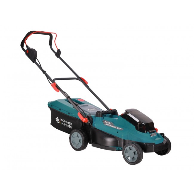 ks-33lm-20v_06.jpg KONNER & SOHNEN