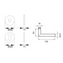 schema.jpg KARCHER DESIGN