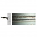 115032-dt-92.jpg FARTOOLS