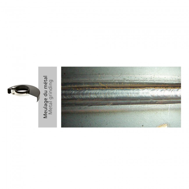 115032-dt-92.jpg FARTOOLS