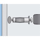 M_G_02_HM_F_SALL_APP_V3.jpg FISCHER