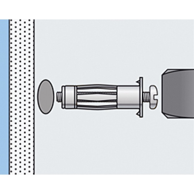M_G_02_HM_F_SALL_APP_V3.jpg FISCHER