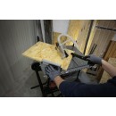 Scie de table et d'établi ASP - 2000W - 60T - ENERGYSAW-216ASP - Bricozor 5.jpeg PEUGEOT