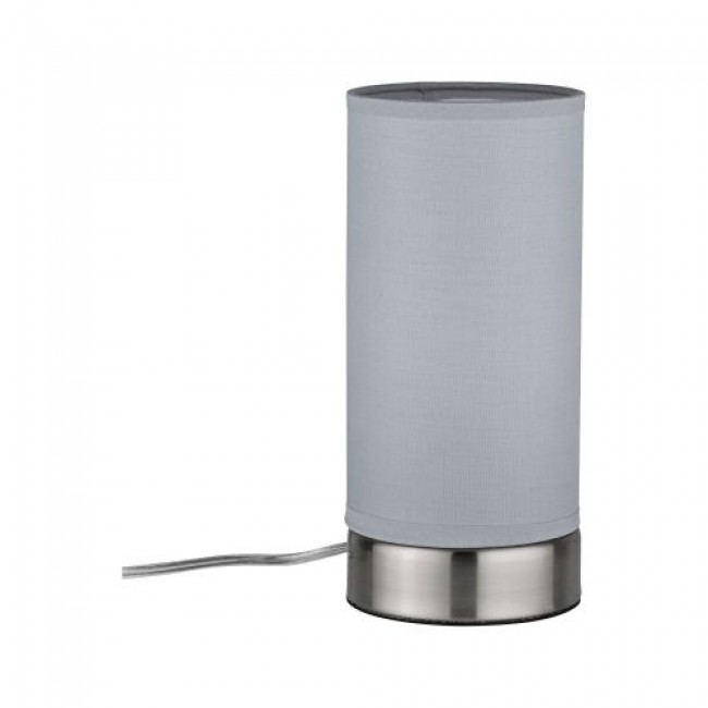 171124_3.jpg PAULMANN