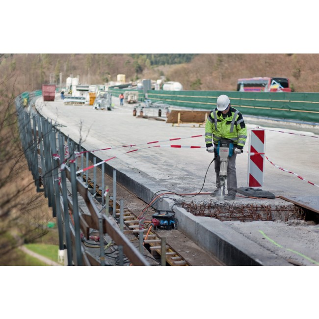 1004_BOSCH_GSH27_0333_r_T12.jpg BOSCH