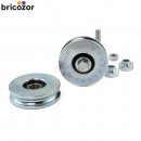 683d70691efe5.jpg COMUNELLO