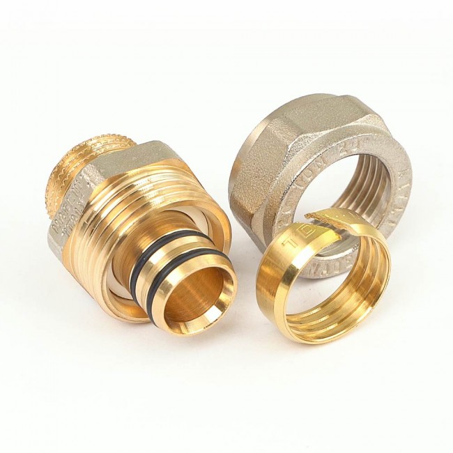 D4_BOUT3177896_B.jpg BOUTTÉ