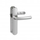 4943-visuelproduit-m-ensemble-sur-plaque-130.jpg VACHETTE