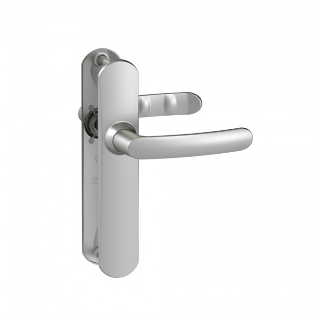 4943-visuelproduit-m-ensemble-sur-plaque-130.jpg VACHETTE