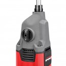 EIN4258565 4.jpeg EINHELL PROFESSIONAL