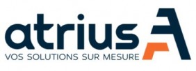 Image marque Atrius