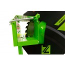 Scie circulaire à bûches - 2200W - diamètre de lame 405 mm - Bricozor 6.jpeg ZIPPER