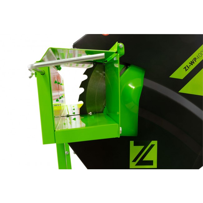 Scie circulaire à bûches - 2200W - diamètre de lame 405 mm - Bricozor 6.jpeg ZIPPER