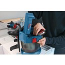 GAS_18V-10_L_Kueche_001 (11).jpg BOSCH