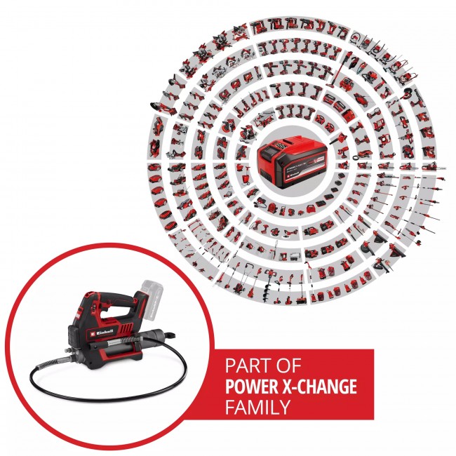 Pompe à graisse Pro TP-GR 18:690 Li - Solo - Power X-Change 2.jpeg EINHELL