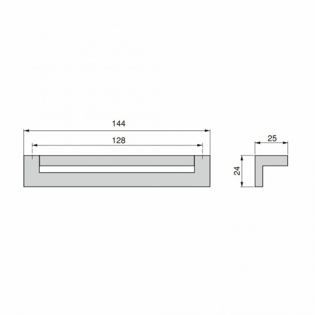FM6452BI48448_9175214_SZ6.JPG EMUCA