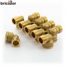 2_E7_732671_00093.jpg BRICOZOR