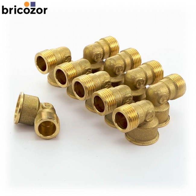 2_E7_732671_00093.jpg BRICOZOR