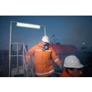 Draeger-PARAT-3100-1-D-5189-2009.jpg DRAGER SAFETY