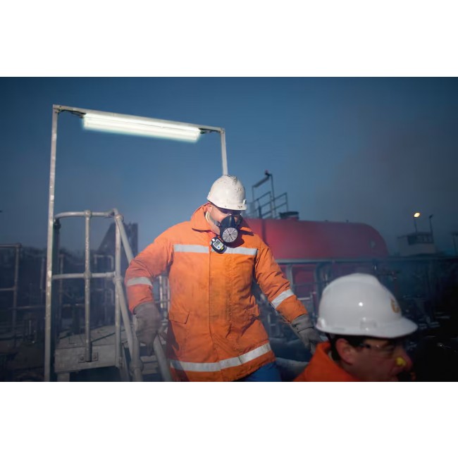 Draeger-PARAT-3100-1-D-5189-2009.jpg DRAGER SAFETY