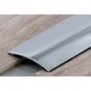 Barre-seuil-inox-adhésive.jpg DINAC