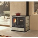 rosa16-petra.jpg LA NORDICA EXTRAFLAME